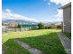 23 Willis Street, Bridgewater TAS 7030