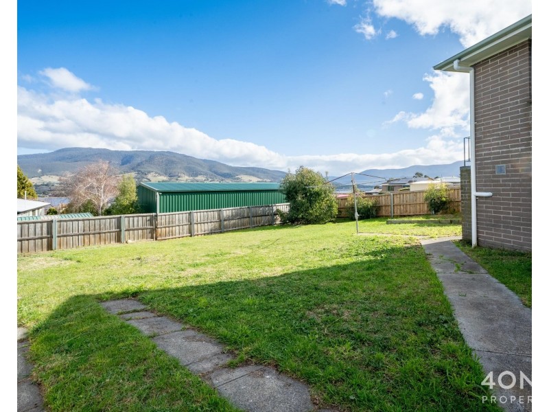 23 Willis Street, Bridgewater TAS 7030