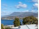 23 Willis Street, Bridgewater TAS 7030