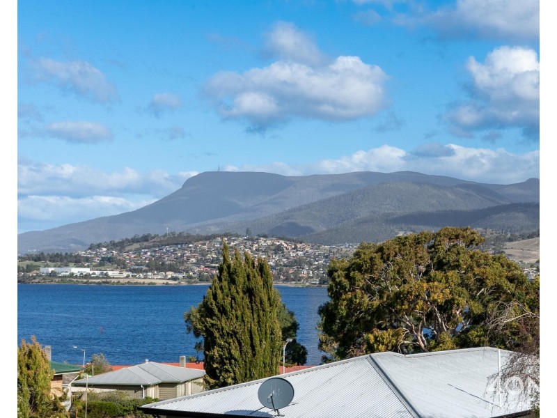 23 Willis Street, Bridgewater TAS 7030