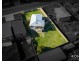 23 Willis Street, Bridgewater TAS 7030