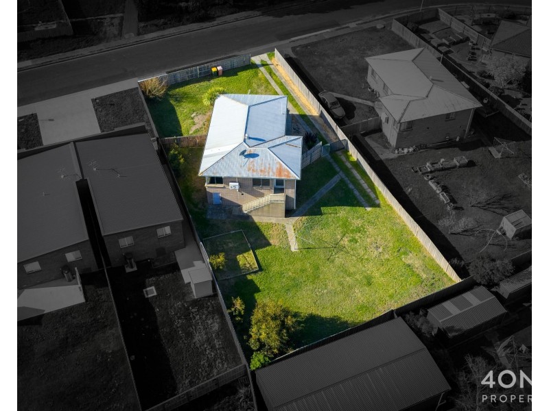 23 Willis Street, Bridgewater TAS 7030