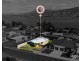 23 Willis Street, Bridgewater TAS 7030