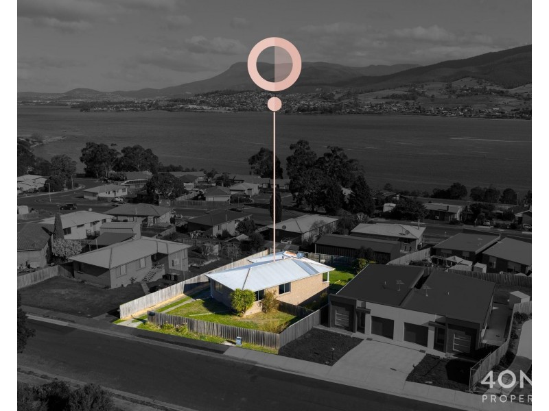 23 Willis Street, Bridgewater TAS 7030