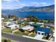 23 Willis Street, Bridgewater TAS 7030