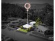 26 Harbord Road, Claremont TAS 7011