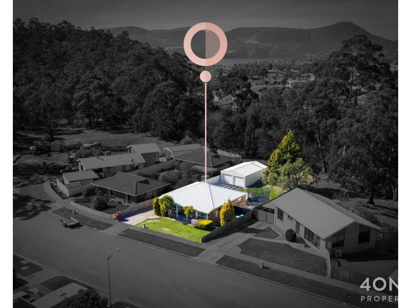 26 Harbord Road, Claremont TAS 7011
