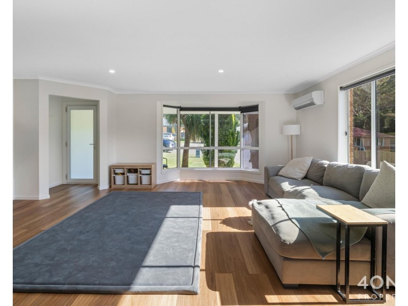 26 Harbord Road, Claremont TAS 7011
