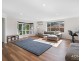 26 Harbord Road, Claremont TAS 7011