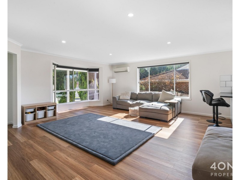 26 Harbord Road, Claremont TAS 7011