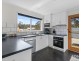 26 Harbord Road, Claremont TAS 7011