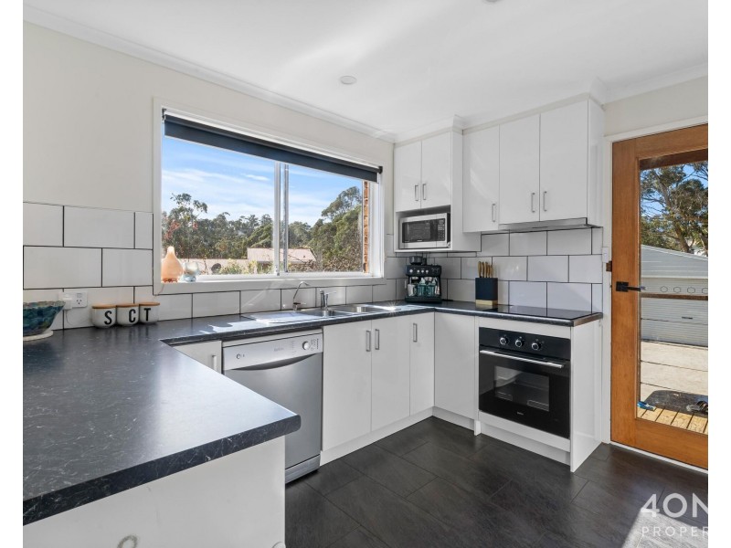26 Harbord Road, Claremont TAS 7011