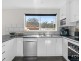 26 Harbord Road, Claremont TAS 7011