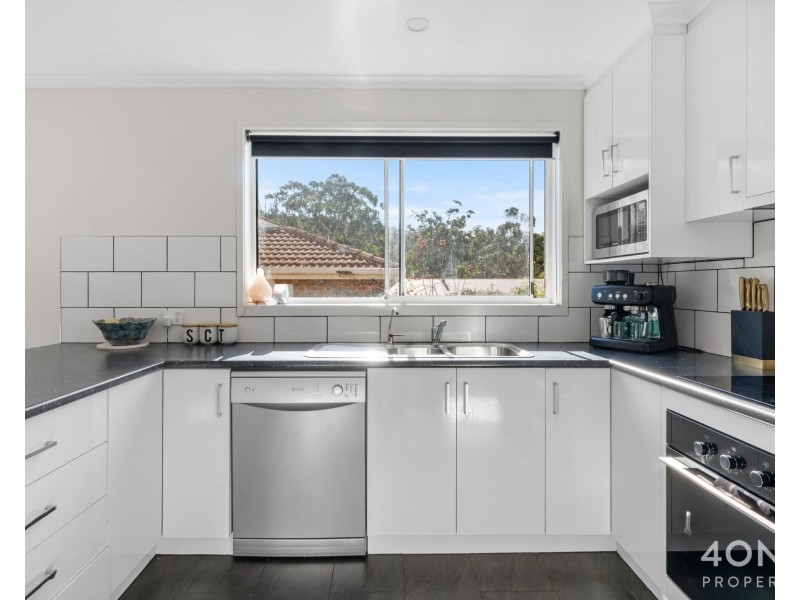 26 Harbord Road, Claremont TAS 7011