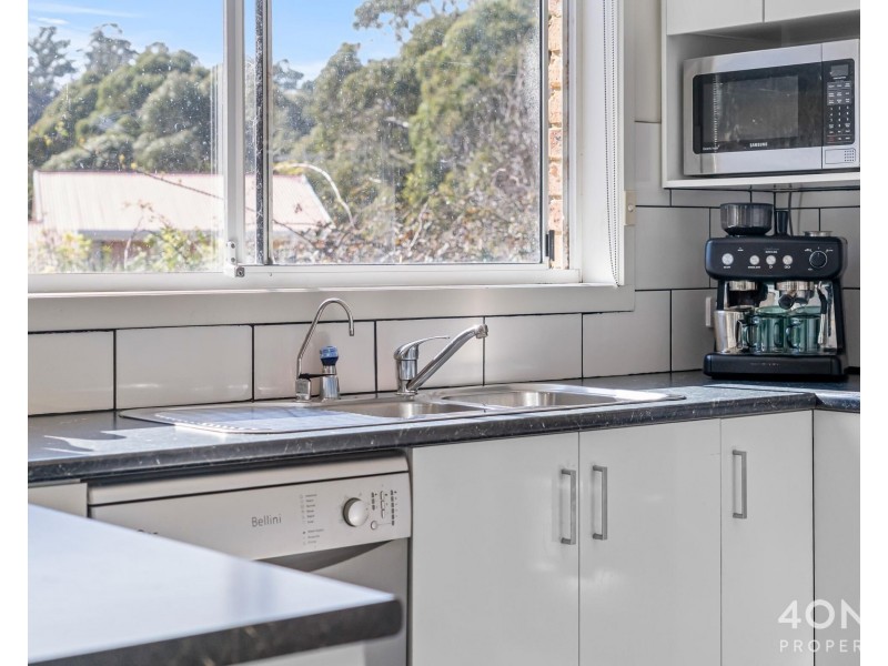26 Harbord Road, Claremont TAS 7011