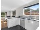 26 Harbord Road, Claremont TAS 7011