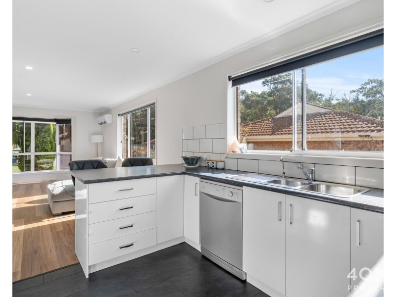 26 Harbord Road, Claremont TAS 7011