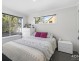 26 Harbord Road, Claremont TAS 7011