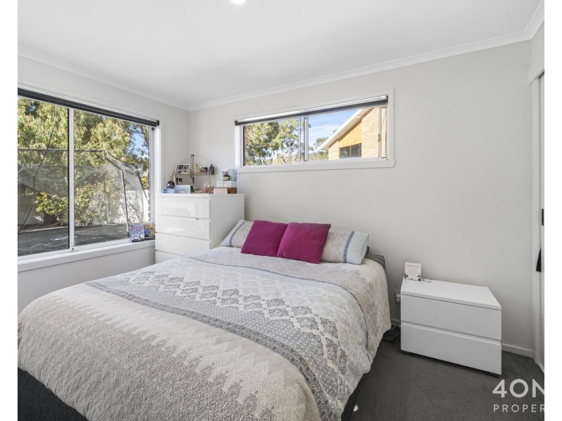 26 Harbord Road, Claremont TAS 7011
