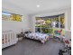 26 Harbord Road, Claremont TAS 7011