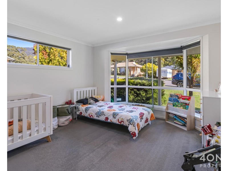 26 Harbord Road, Claremont TAS 7011