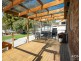 26 Harbord Road, Claremont TAS 7011