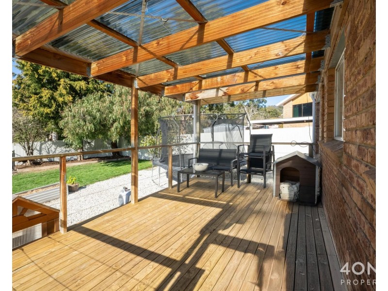 26 Harbord Road, Claremont TAS 7011