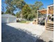 26 Harbord Road, Claremont TAS 7011