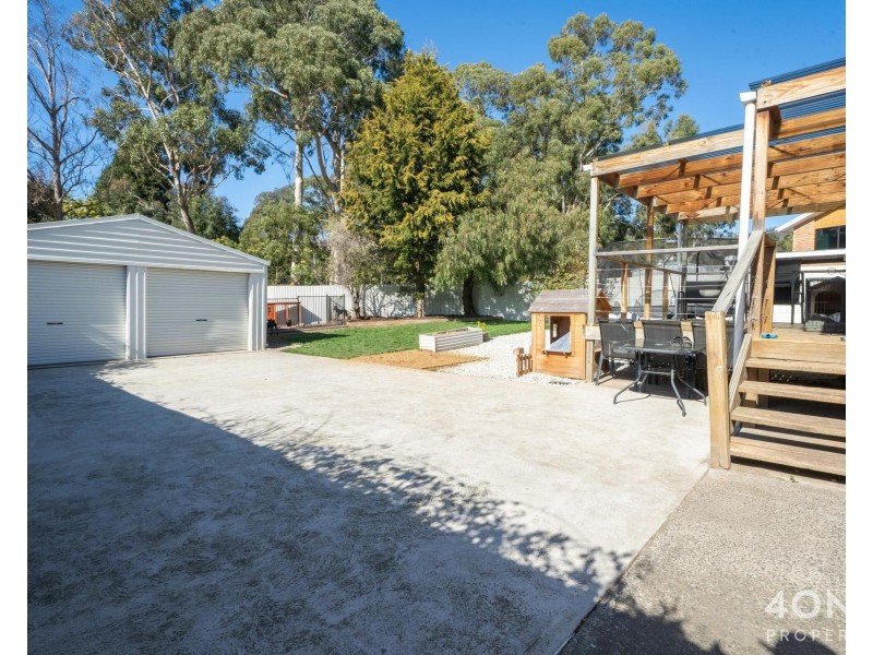 26 Harbord Road, Claremont TAS 7011