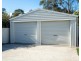 26 Harbord Road, Claremont TAS 7011