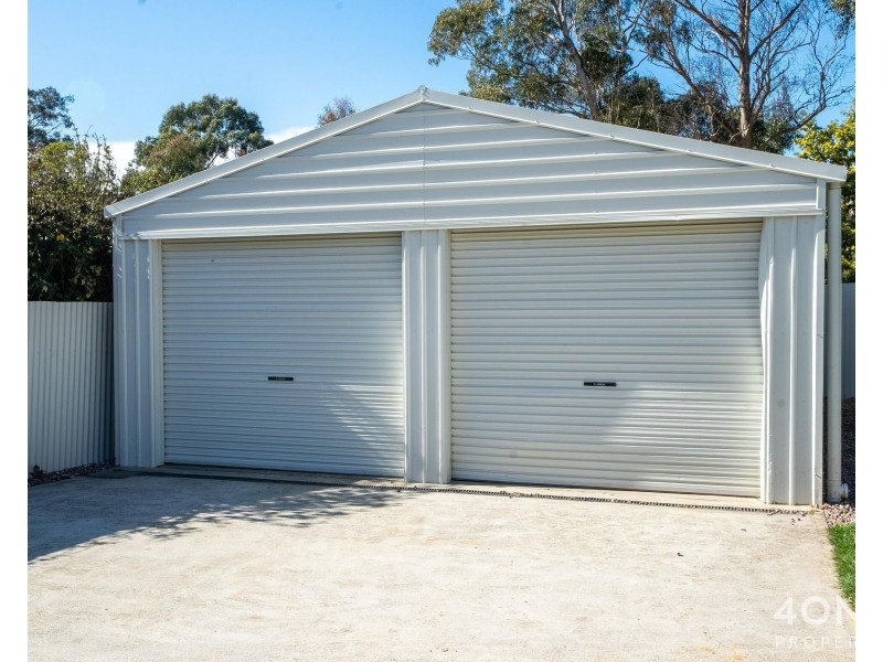 26 Harbord Road, Claremont TAS 7011