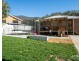 26 Harbord Road, Claremont TAS 7011