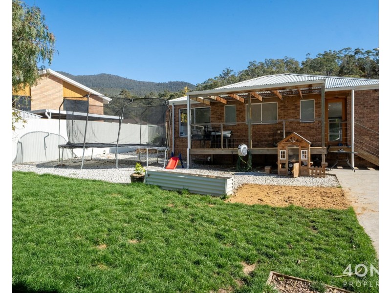 26 Harbord Road, Claremont TAS 7011