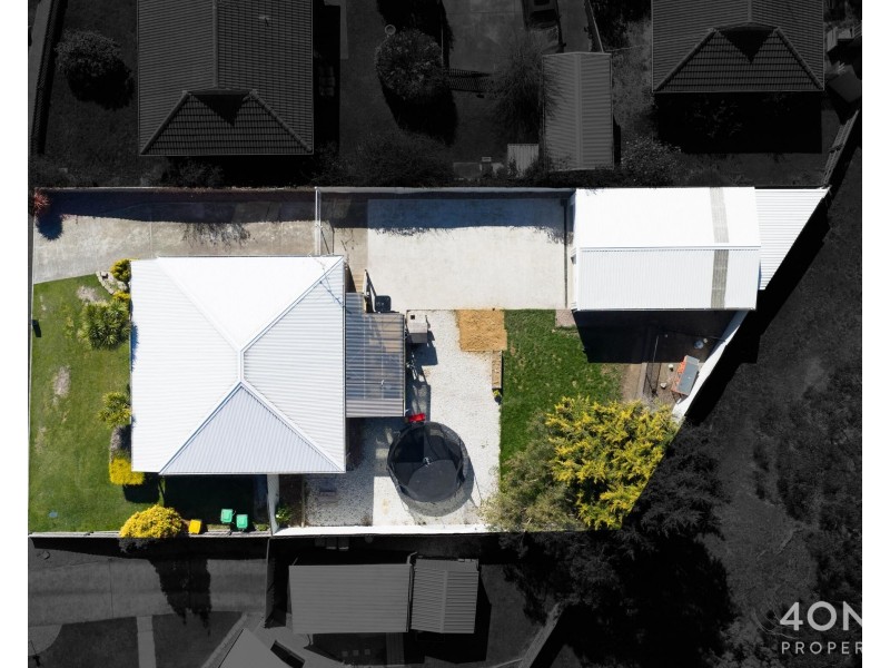 26 Harbord Road, Claremont TAS 7011