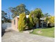 26 Harbord Road, Claremont TAS 7011