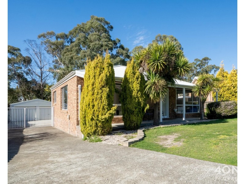 26 Harbord Road, Claremont TAS 7011