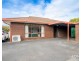 2/163 Tolosa Street, Glenorchy TAS 7010
