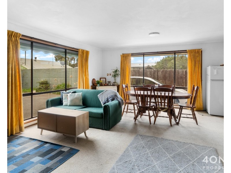 2/163 Tolosa Street, Glenorchy TAS 7010