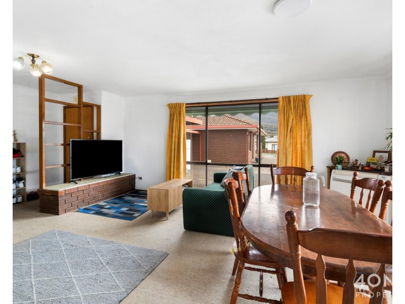 2/163 Tolosa Street, Glenorchy TAS 7010