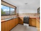2/163 Tolosa Street, Glenorchy TAS 7010