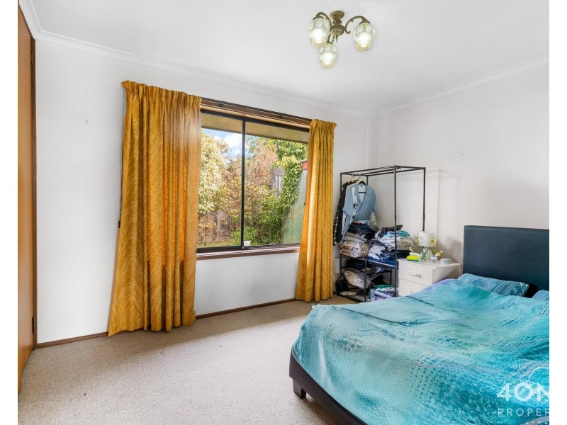 2/163 Tolosa Street, Glenorchy TAS 7010