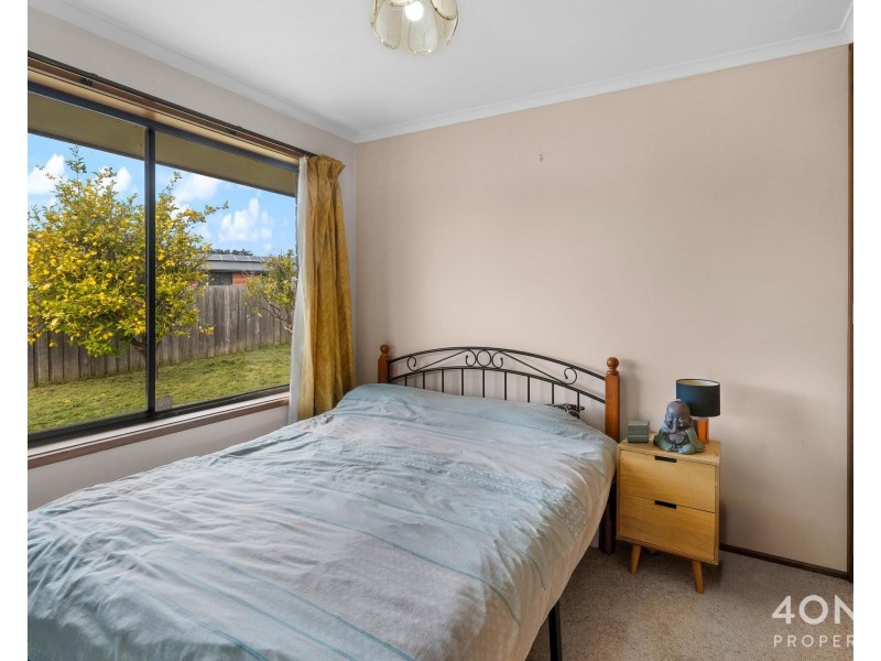 2/163 Tolosa Street, Glenorchy TAS 7010