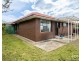 2/163 Tolosa Street, Glenorchy TAS 7010