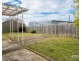 2/163 Tolosa Street, Glenorchy TAS 7010