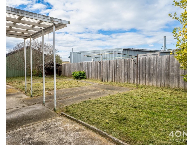 2/163 Tolosa Street, Glenorchy TAS 7010
