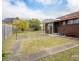2/163 Tolosa Street, Glenorchy TAS 7010