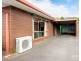 2/163 Tolosa Street, Glenorchy TAS 7010