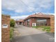 2/163 Tolosa Street, Glenorchy TAS 7010