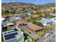 2/163 Tolosa Street, Glenorchy TAS 7010
