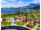 27 Falcon Road, Claremont TAS 7011